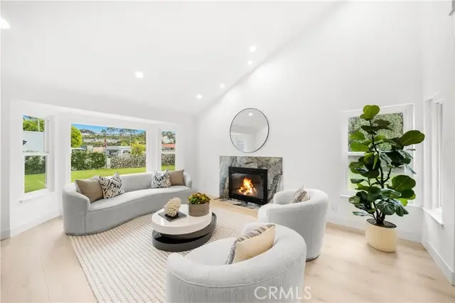 25501 Goldenspring Drive, Dana Point, CA 92629 - #3