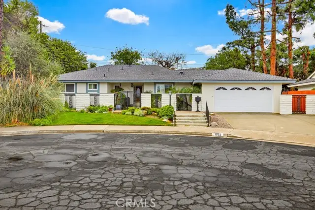 1932 Mimosa Place, Fullerton, CA 92835 - #1