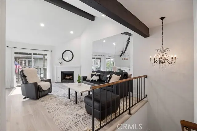 2231 Pacific  #A1, Costa Mesa, CA 92627 - #2