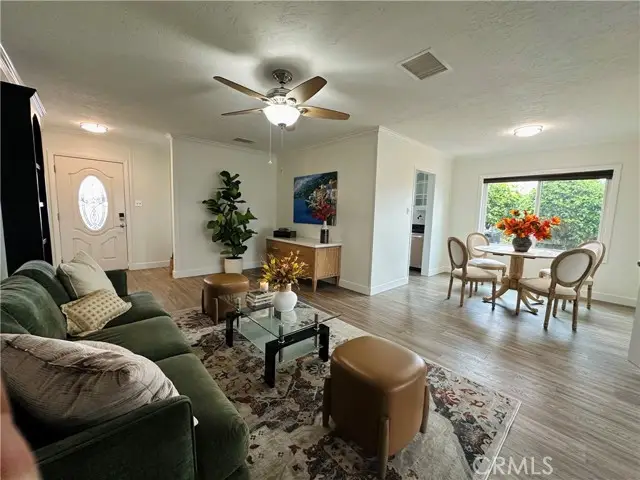 13312 Downie, Garden Grove, CA 92843 - #1