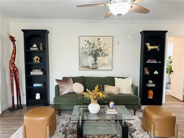 13312 Downie, Garden Grove, CA 92843 - #2