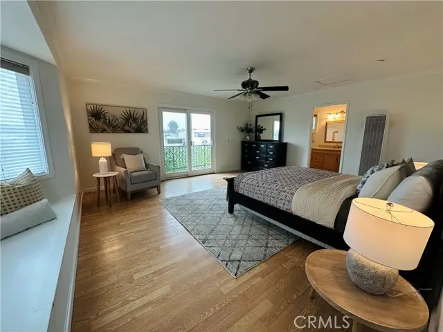 13312 Downie, Garden Grove, CA 92843 - #3