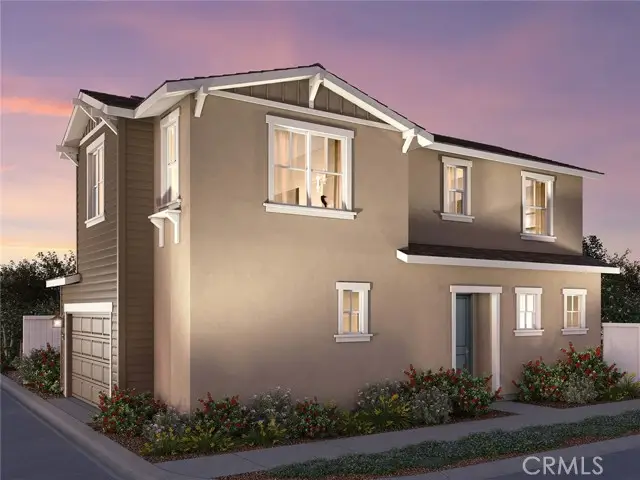 28308 Via Moscotel, Temecula, CA 92591 - Image #1