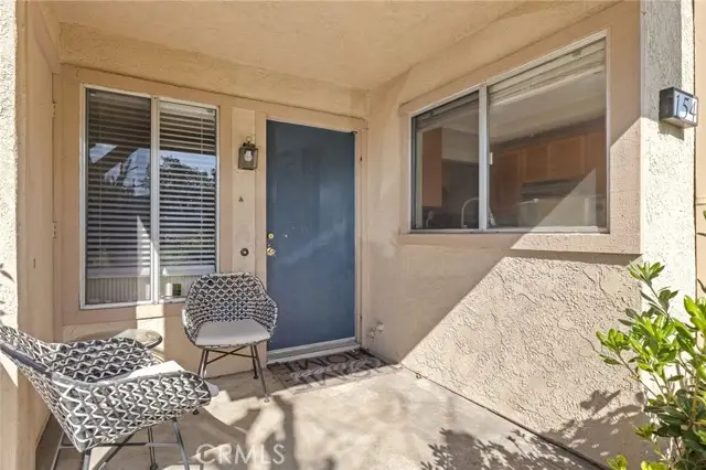 154 Echo  #66, Irvine, CA 92614 - #3