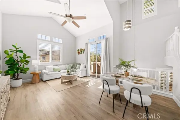 14 Garrison Loop, Ladera Ranch, CA 92694