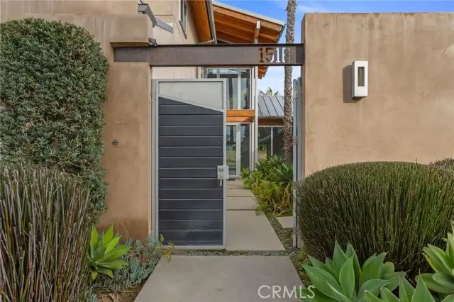 1518 Anita Lane, Newport Beach, CA 92660 - #2