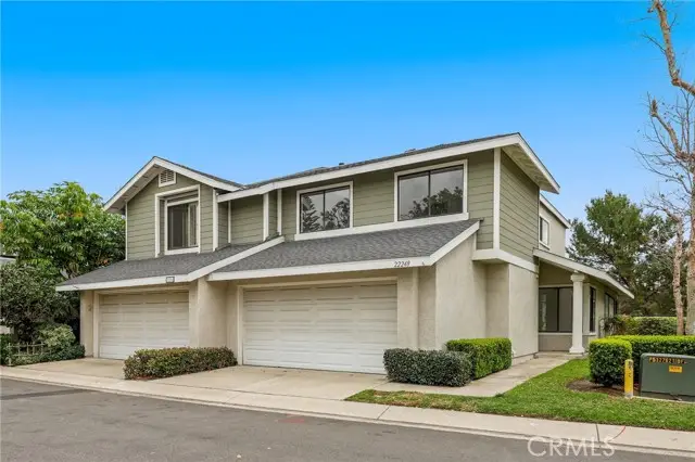 22248 Summit Hill, Lake Forest, CA 92630 - #1