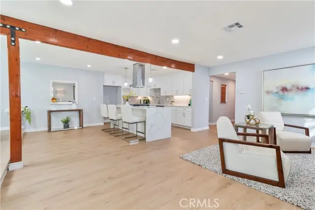 23602 Nicolle, Carson, CA 90745 - Image #3