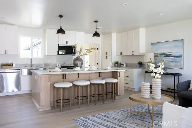 605 Gaillard, Glendora, CA 91740 - #2