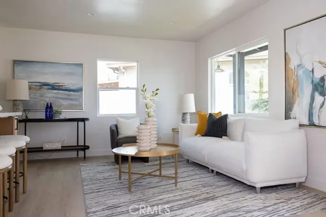 605 Gaillard, Glendora, CA 91740 - #3