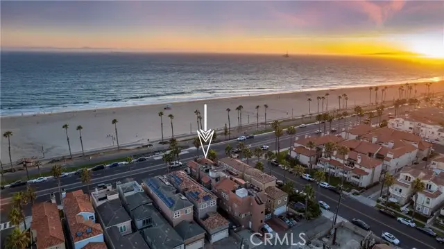 1314 Pacific Coast Highway  #A, Huntington Beach, CA 92648 - #1