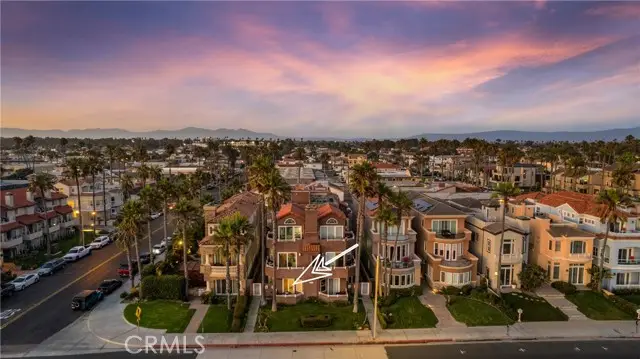 1314 Pacific Coast Highway  #A, Huntington Beach, CA 92648 - #3