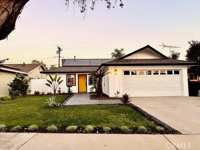 21108 Wilder Avenue, Lakewood, CA 90715 - #1