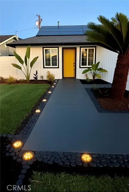 21108 Wilder Avenue, Lakewood, CA 90715