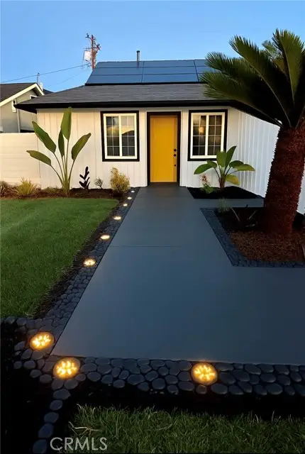 21108 Wilder Avenue, Lakewood, CA 90715 - #2