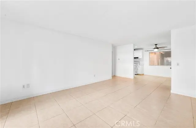 6600 Warner  #115, Huntington Beach, CA 92647 - #1