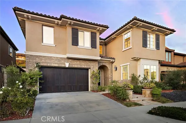 1621 Sunset View, Trabuco Canyon, CA 92679