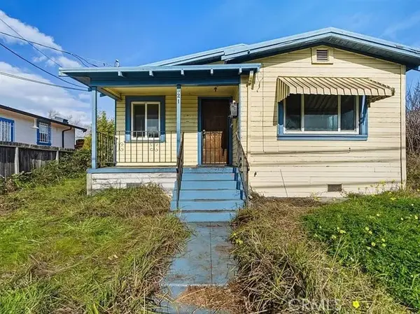 921 Jones, Berkeley, CA 94710