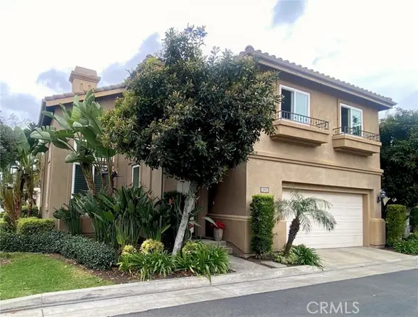 12891 Mackenzie Drive, Tustin, CA 92782