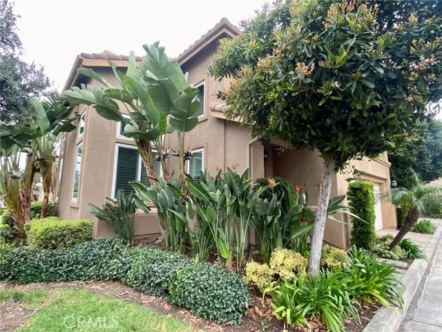 12891 Mackenzie Drive, Tustin, CA 92782 - #3