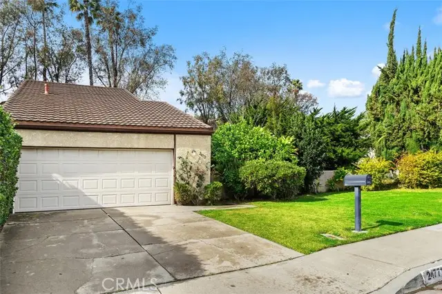 24771 Daphne E, Mission Viejo, CA 92691 - Image #1