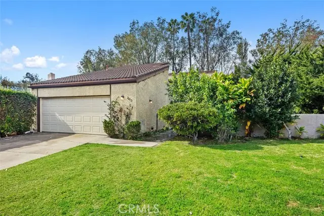 24771 Daphne E, Mission Viejo, CA 92691 - Image #2