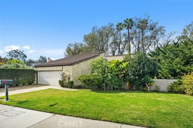 24771 Daphne E, Mission Viejo, CA 92691 - Image #3