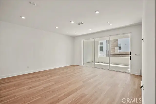 2706 Everly Drive, San Diego, CA 92108 - Image #3