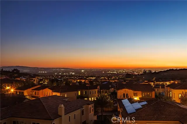 170 Leafy Pass, Irvine, CA 92602 - #2