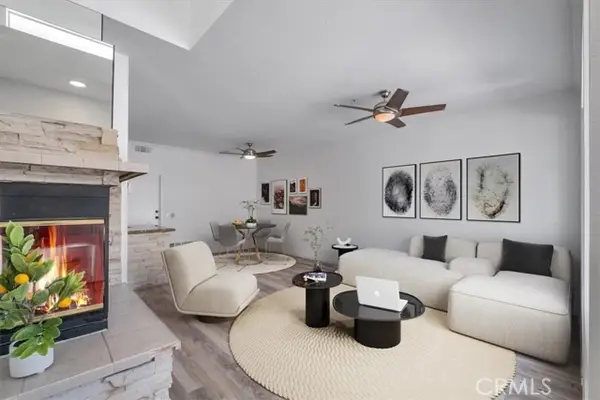 26874 Park Terrace, Mission Viejo, CA 92692