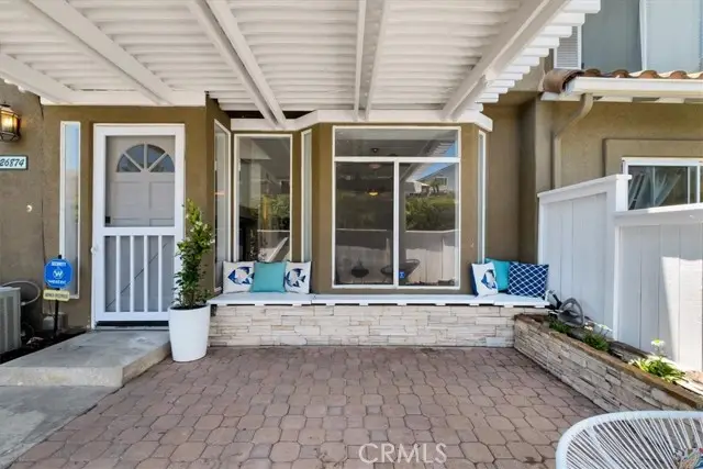 26874 Park Terrace, Mission Viejo, CA 92692 - Image #3