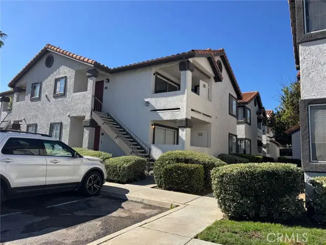 16377 Lakeshore, Lake Elsinore, CA 92530 - #1