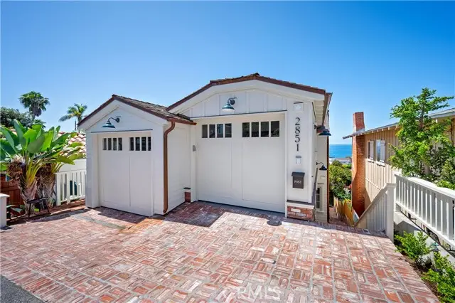 2851 Terry Road, Laguna Beach, CA 92651 - #1