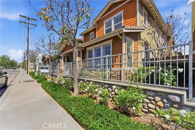 4845 EISENHOWER, Yorba Linda, CA 92886 - #2