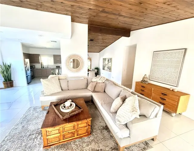 9640 Hoylake, Desert Hot Springs, CA 92240 - #1