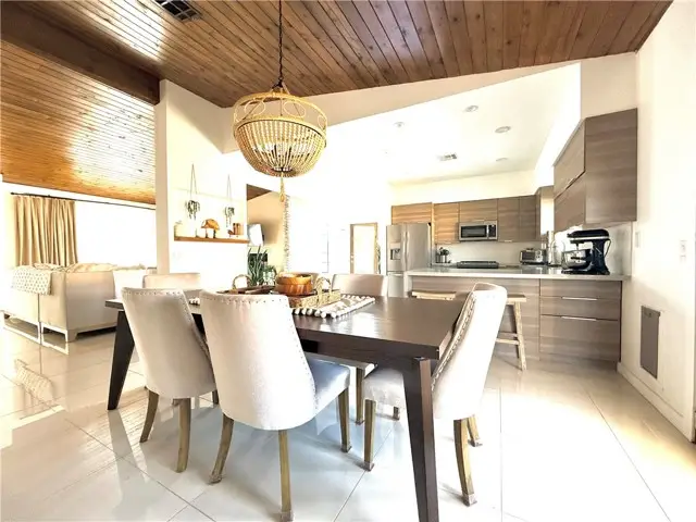 9640 Hoylake, Desert Hot Springs, CA 92240 - #3