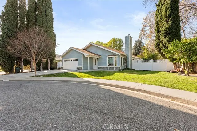 2197 Hurles Avenue, Simi Valley, CA 93063 - Image #3