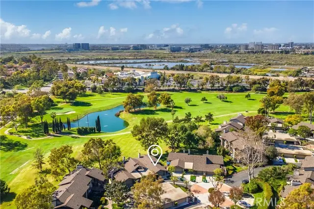 30 Arboles, Irvine, CA 92612 - #2