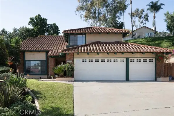 28781 Charreadas, Laguna Niguel, CA 92677