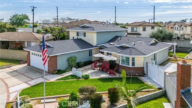 3080 Glen Holly Drive, Anaheim, CA 92804 - Image #2
