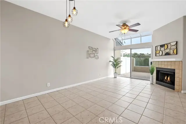 28468 Klondike, Trabuco Canyon, CA 92679 - Image #3