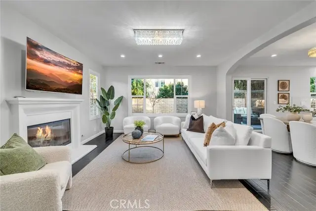 59 Midnight Sky, Irvine, CA 92620 - #3