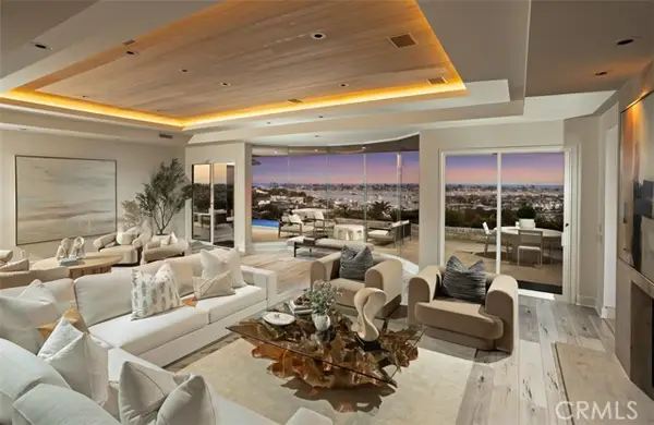 1535 Dolphin Terrace, Corona Del Mar, CA 92625