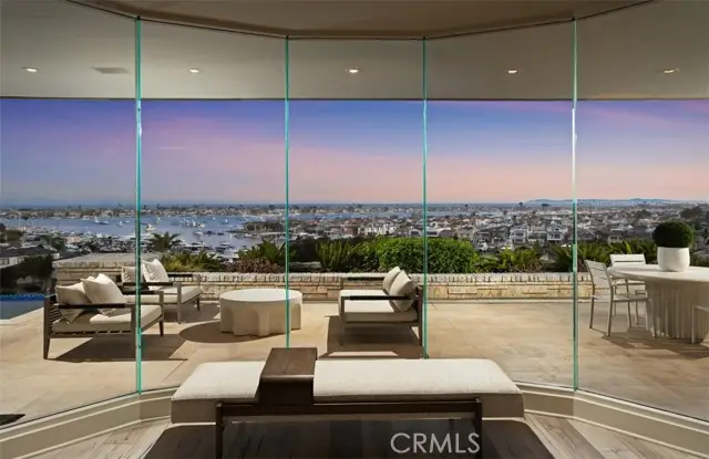 1535 Dolphin Terrace, Corona Del Mar, CA 92625 - Image #3