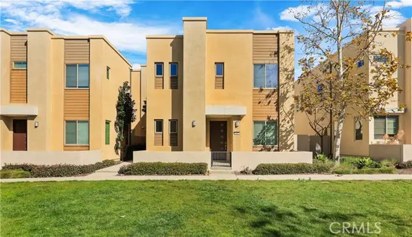 107 Terrapin, Irvine, CA 92618