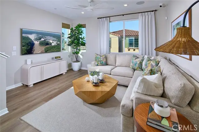 12720 Hampton Avenue, Corona, CA 92880 - Image #3