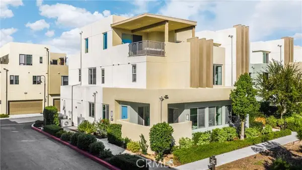 269 Magnet, Irvine, CA 92618