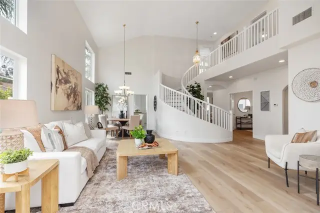 25036 Footpath Lane, Laguna Niguel, CA 92677 - #1