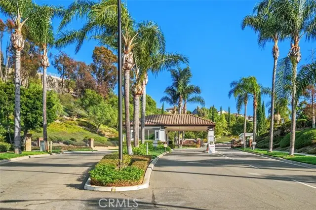 25036 Footpath Lane, Laguna Niguel, CA 92677 - #2