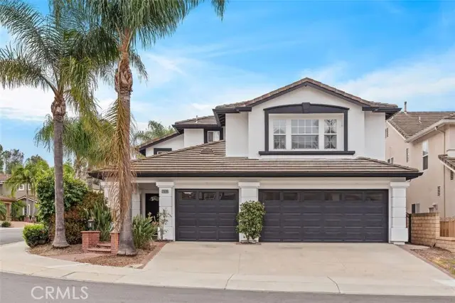 25036 Footpath Lane, Laguna Niguel, CA 92677 - #3